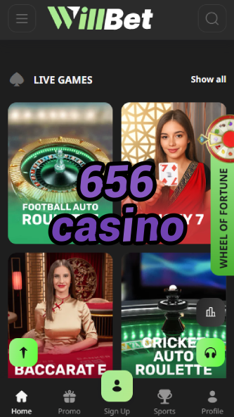 656 Casino - Best Online Casino Games-casinocasi.ydblkf.net